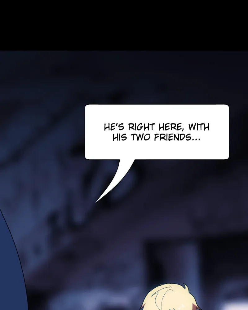 I'm the Grim Reaper Chapter 89 page 116