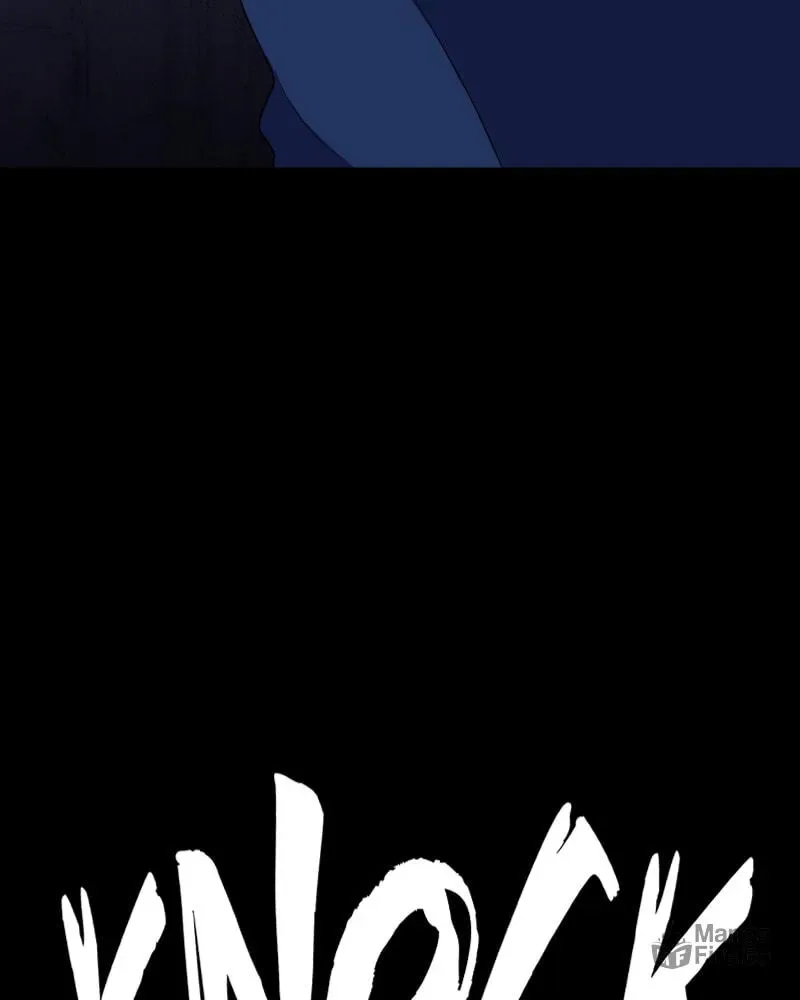 I'm the Grim Reaper Chapter 89 page 111