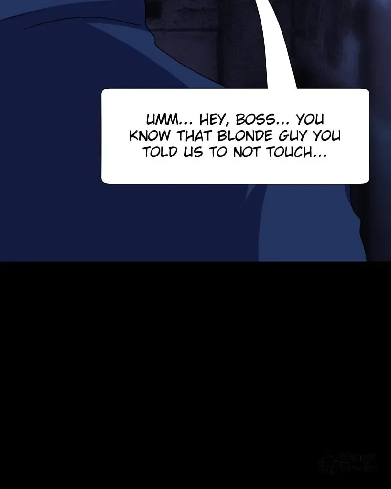 I'm the Grim Reaper Chapter 89 page 115