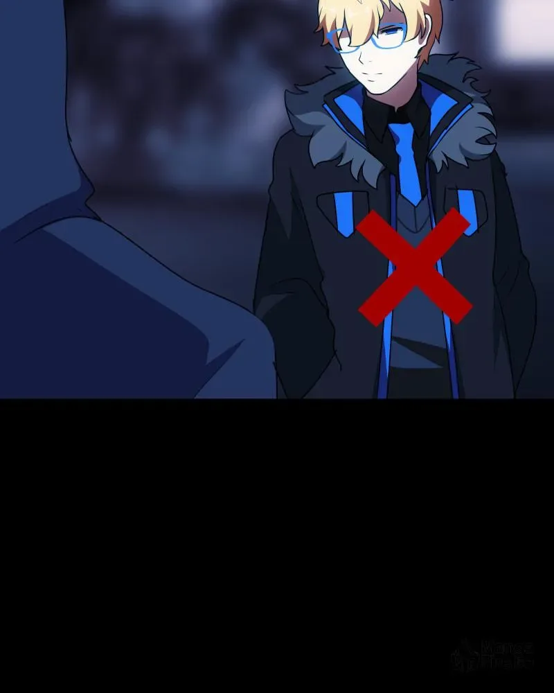I'm the Grim Reaper Chapter 89 page 117