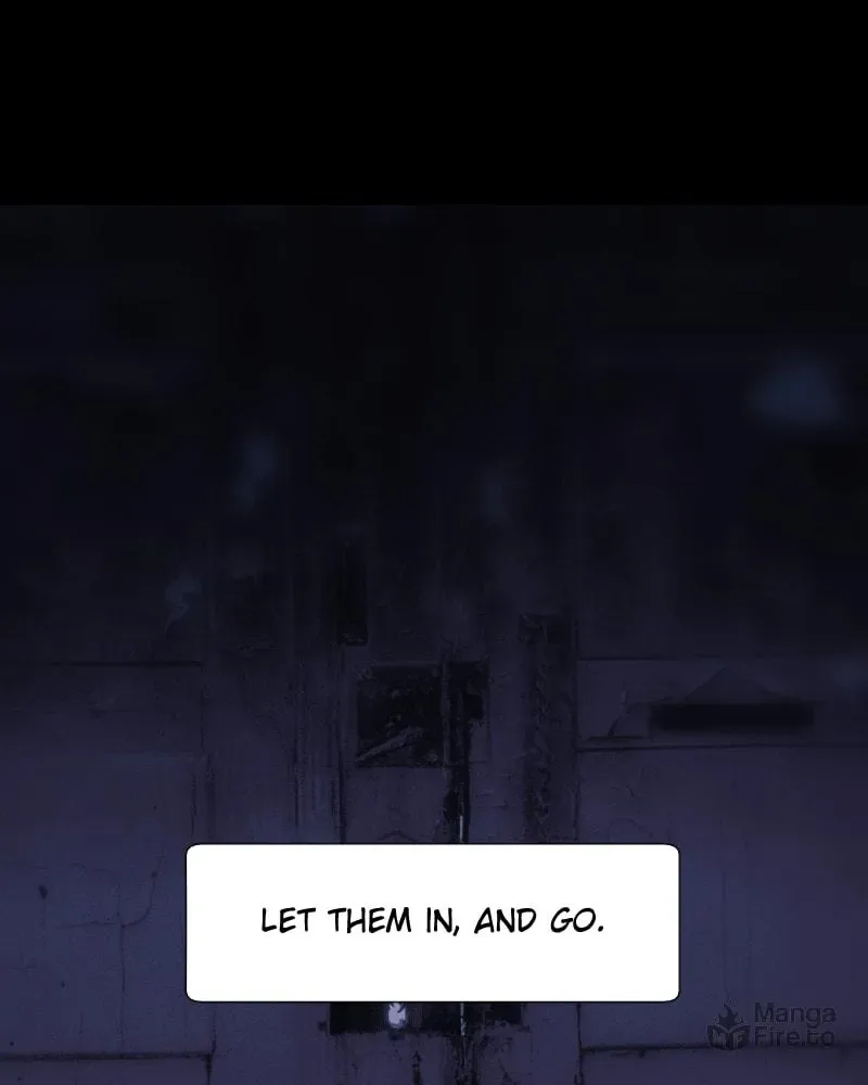 I'm the Grim Reaper Chapter 89 page 120