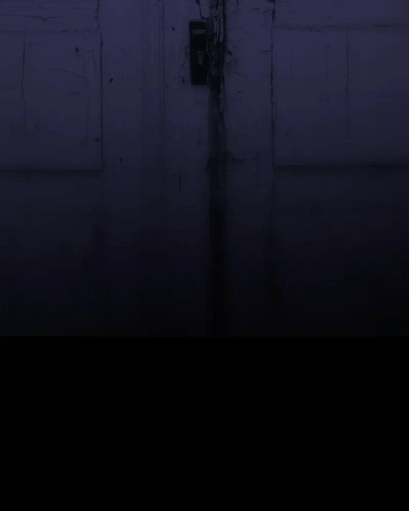 I'm the Grim Reaper Chapter 89 page 121