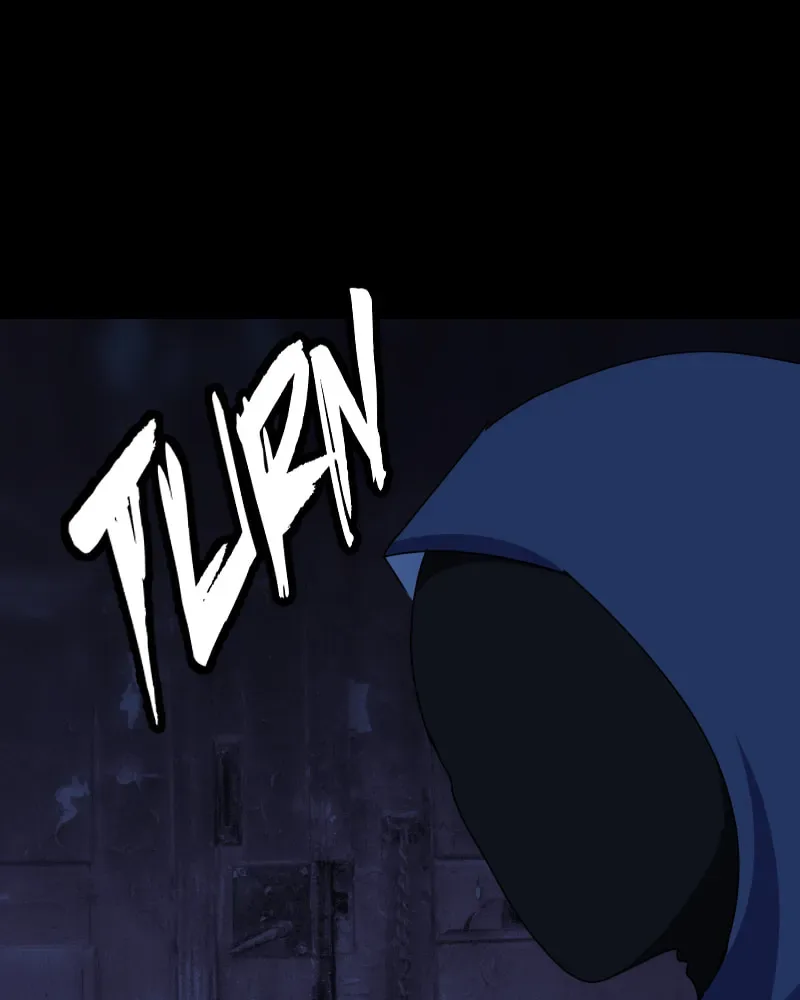 I'm the Grim Reaper Chapter 89 page 122