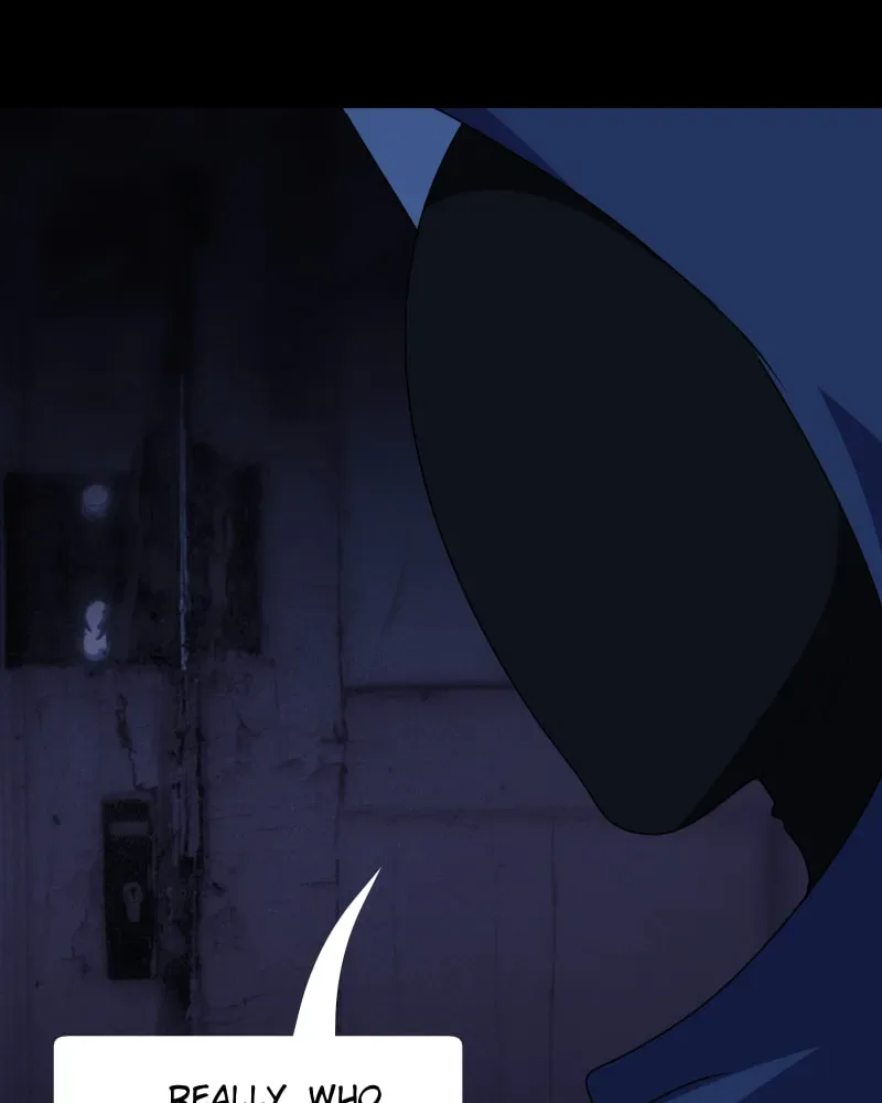 I'm the Grim Reaper Chapter 89 page 124