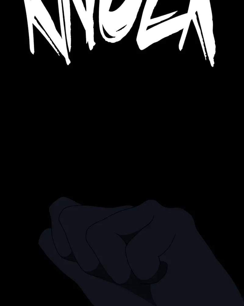 I'm the Grim Reaper Chapter 89 page 112