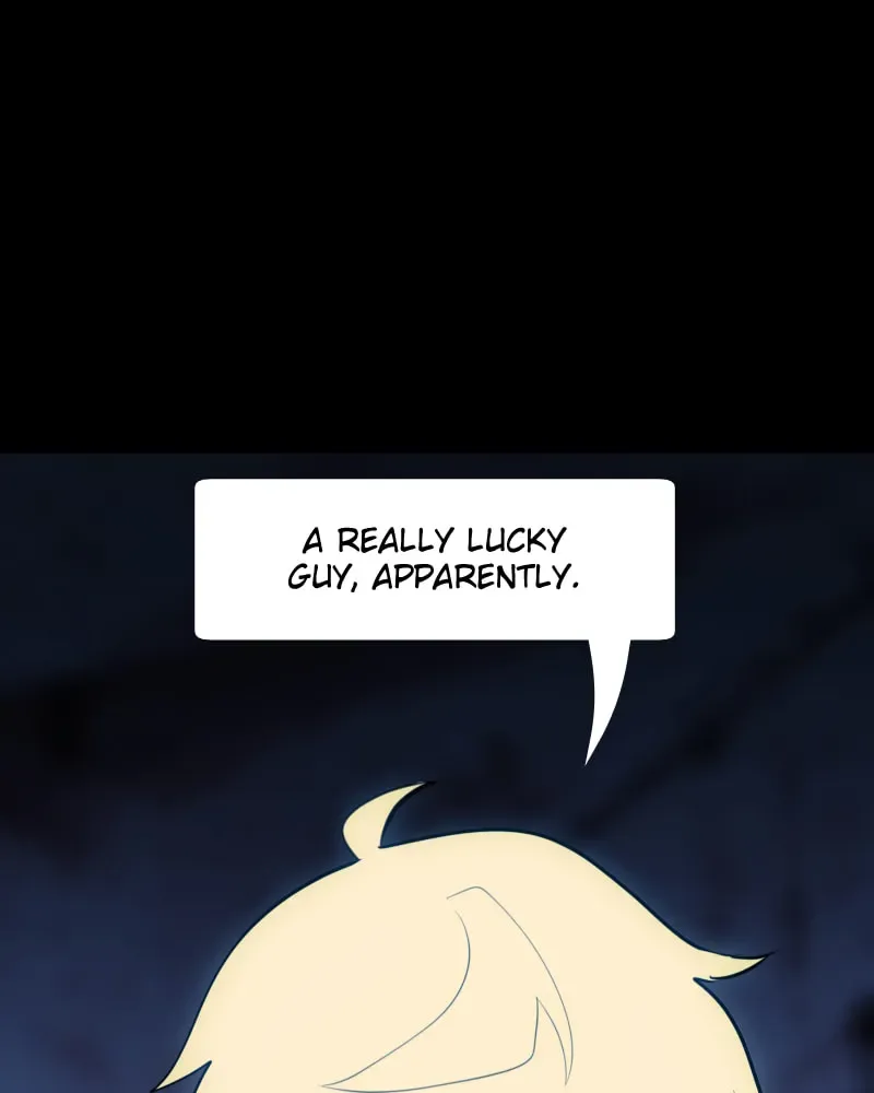 I'm the Grim Reaper Chapter 89 page 127