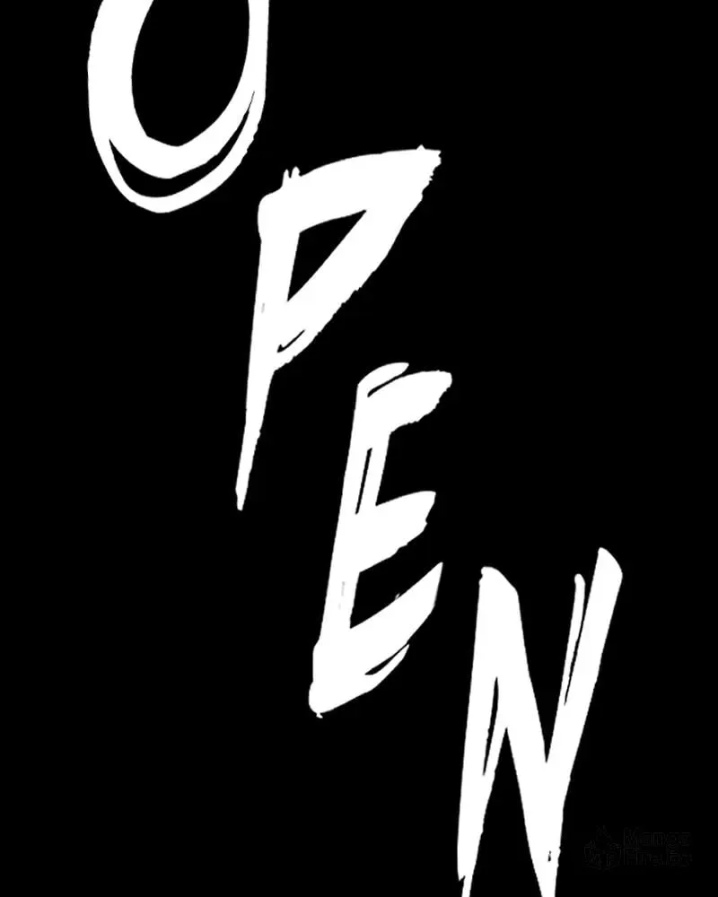 I'm the Grim Reaper Chapter 89 page 130