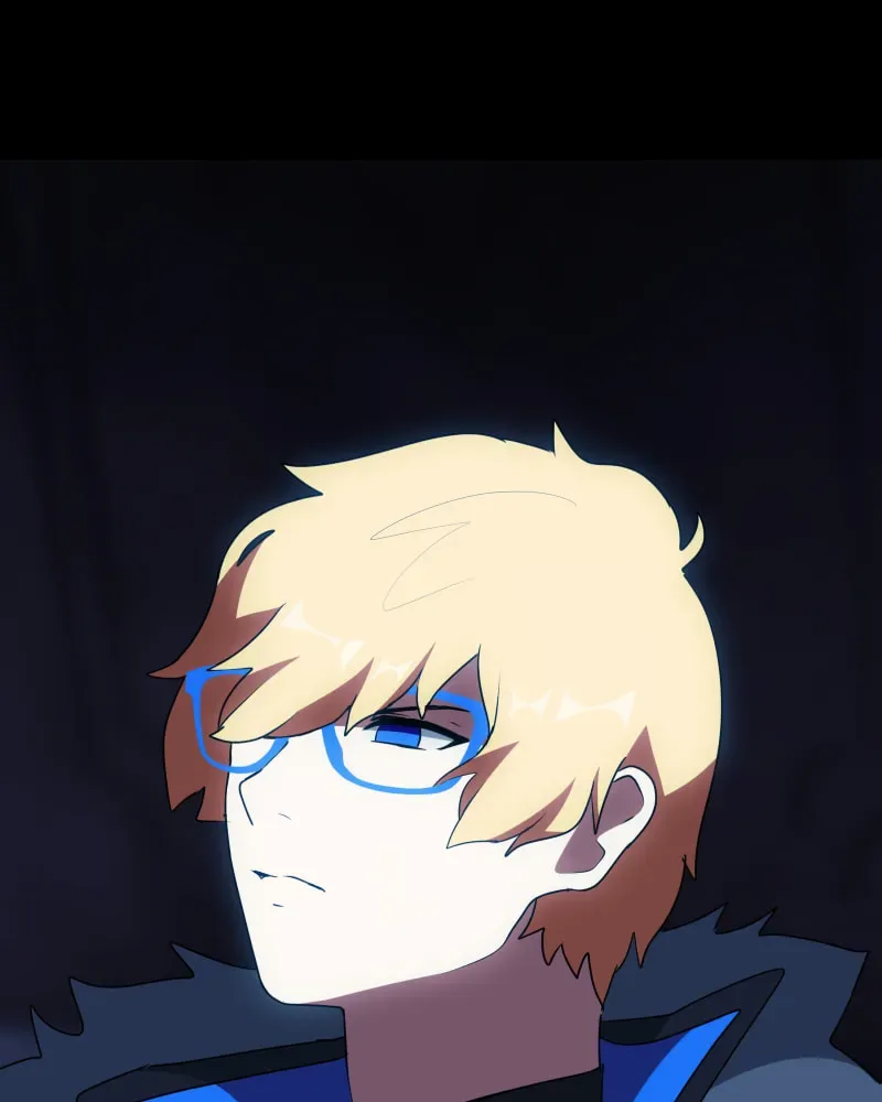 I'm the Grim Reaper Chapter 89 page 134