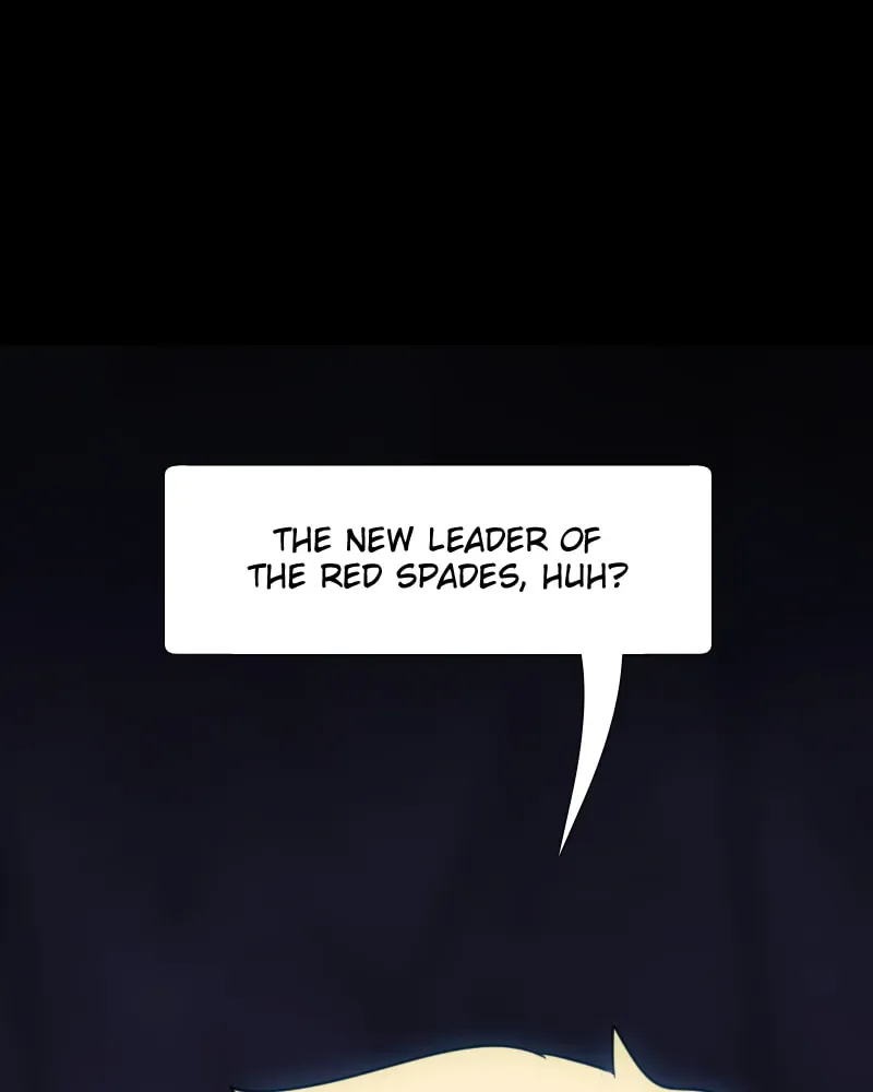 I'm the Grim Reaper Chapter 89 page 136