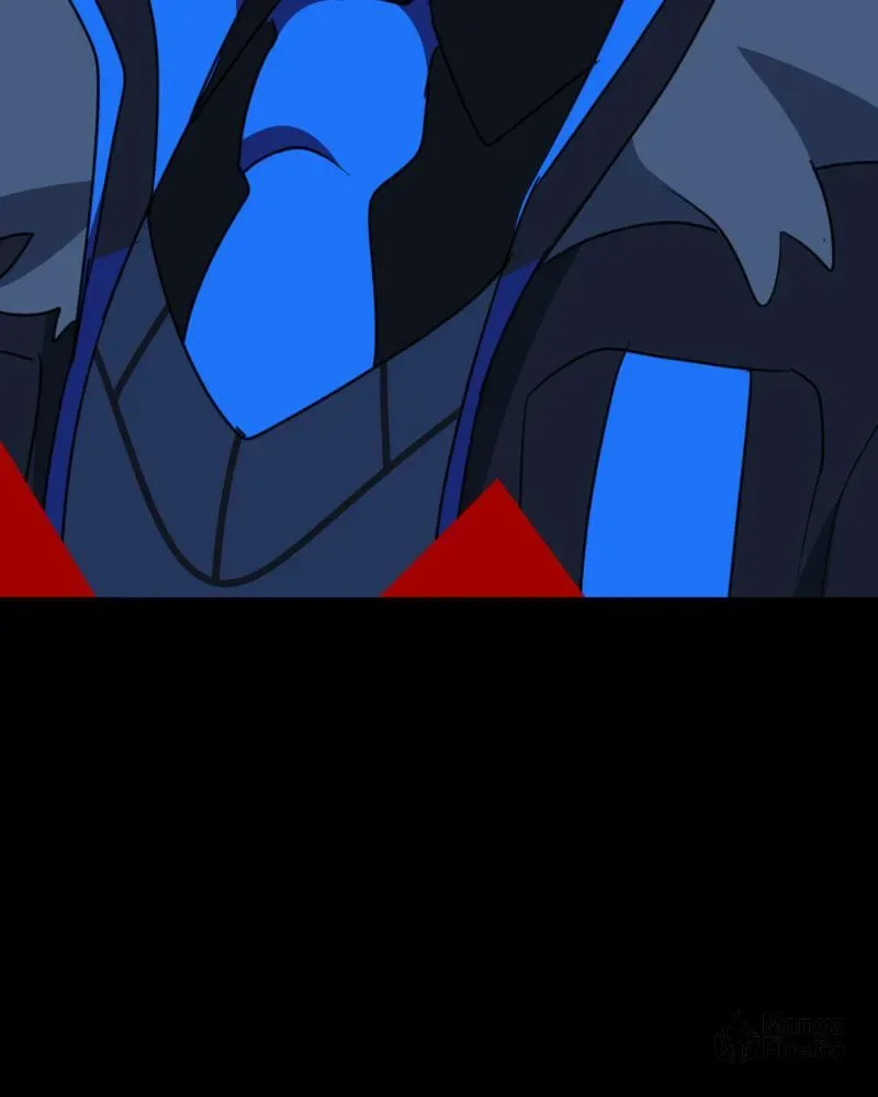 I'm the Grim Reaper Chapter 89 page 138