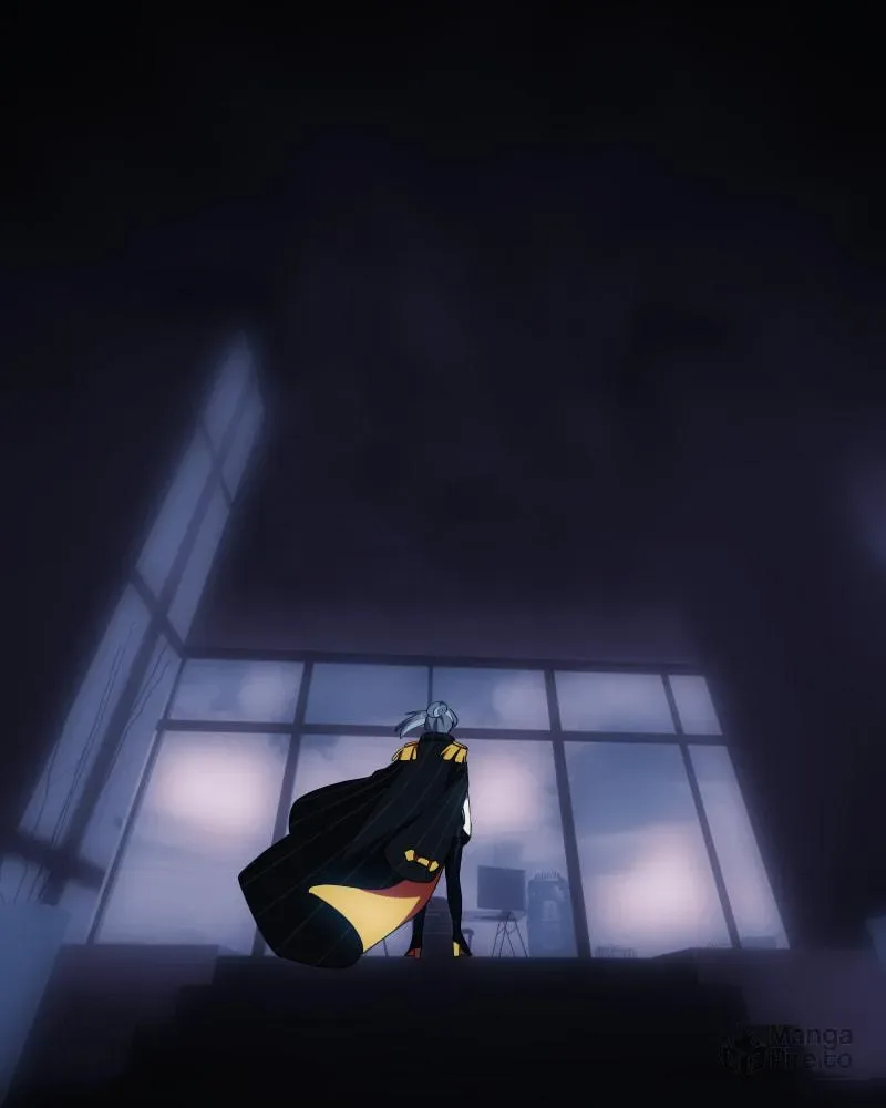 I'm the Grim Reaper Chapter 89 page 140