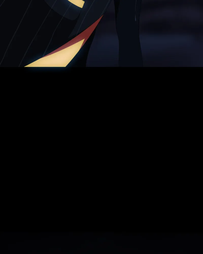 I'm the Grim Reaper Chapter 89 page 143