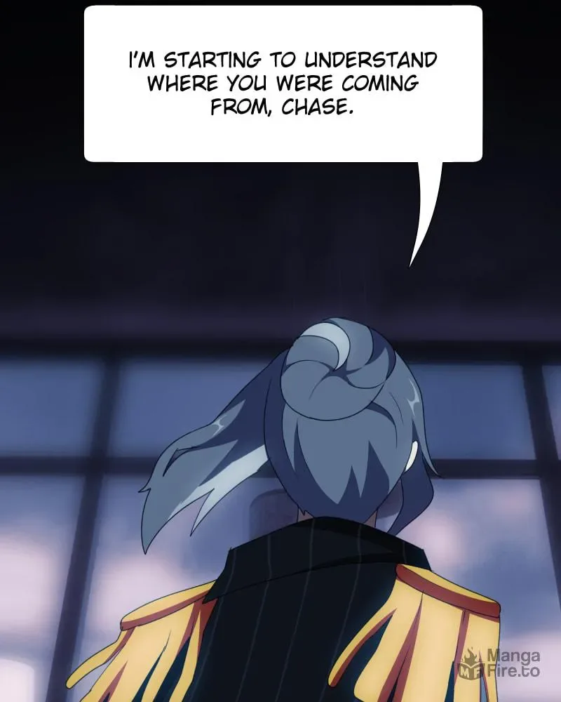 I'm the Grim Reaper Chapter 89 page 144