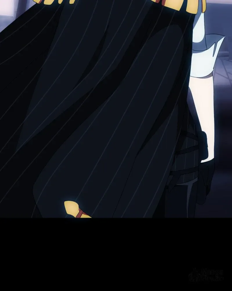 I'm the Grim Reaper Chapter 89 page 145