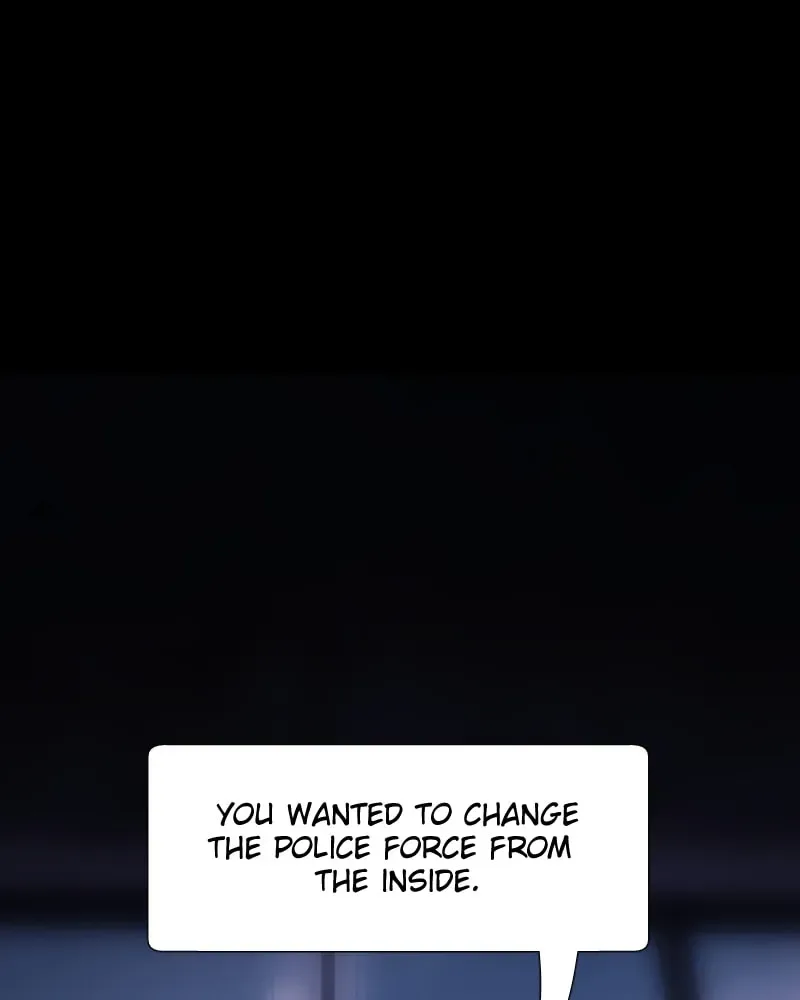 I'm the Grim Reaper Chapter 89 page 146