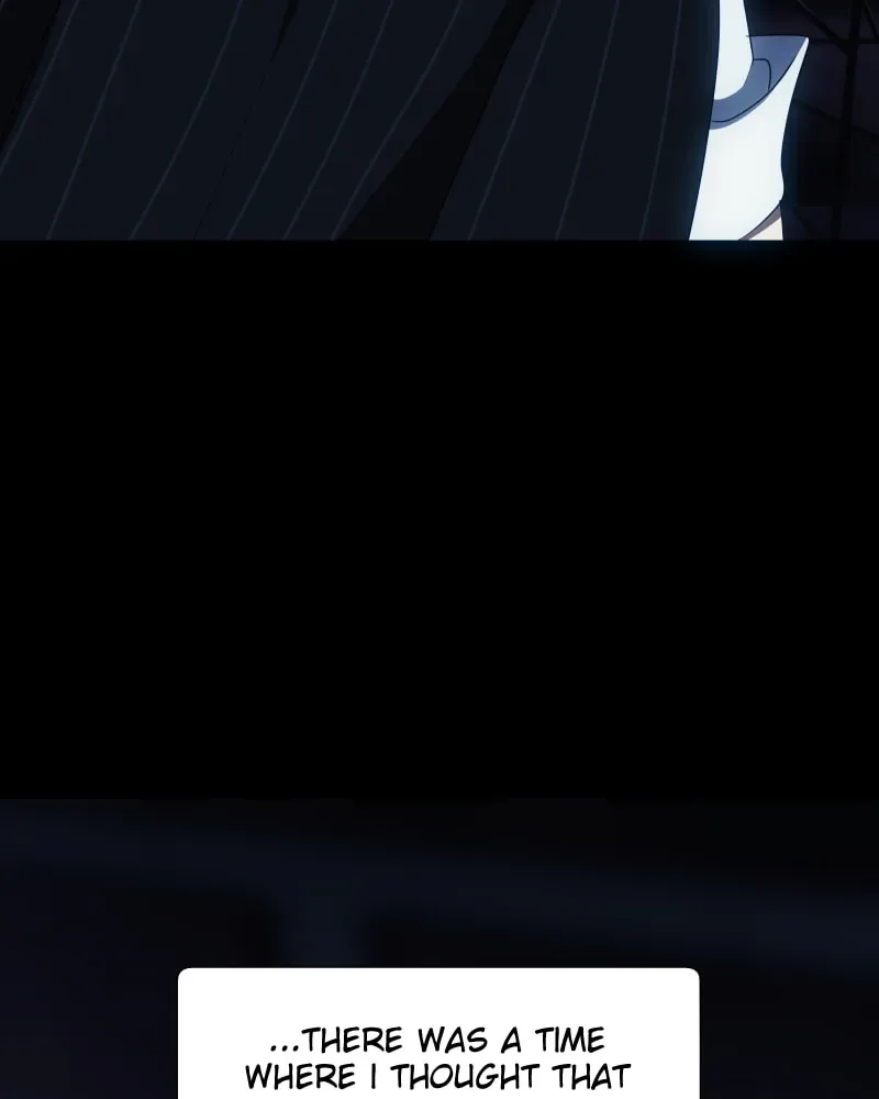 I'm the Grim Reaper Chapter 89 page 148