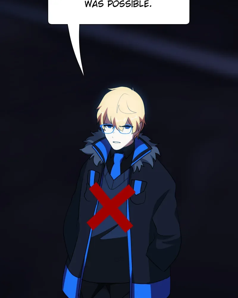 I'm the Grim Reaper Chapter 89 page 149