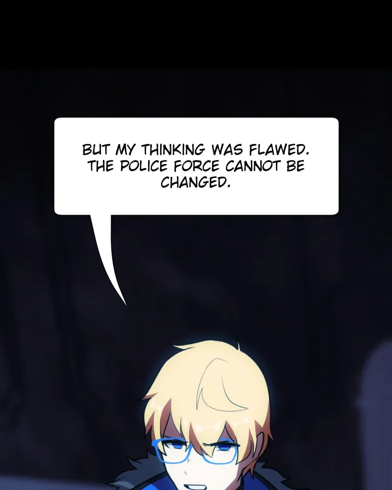 I'm the Grim Reaper Chapter 89 page 151