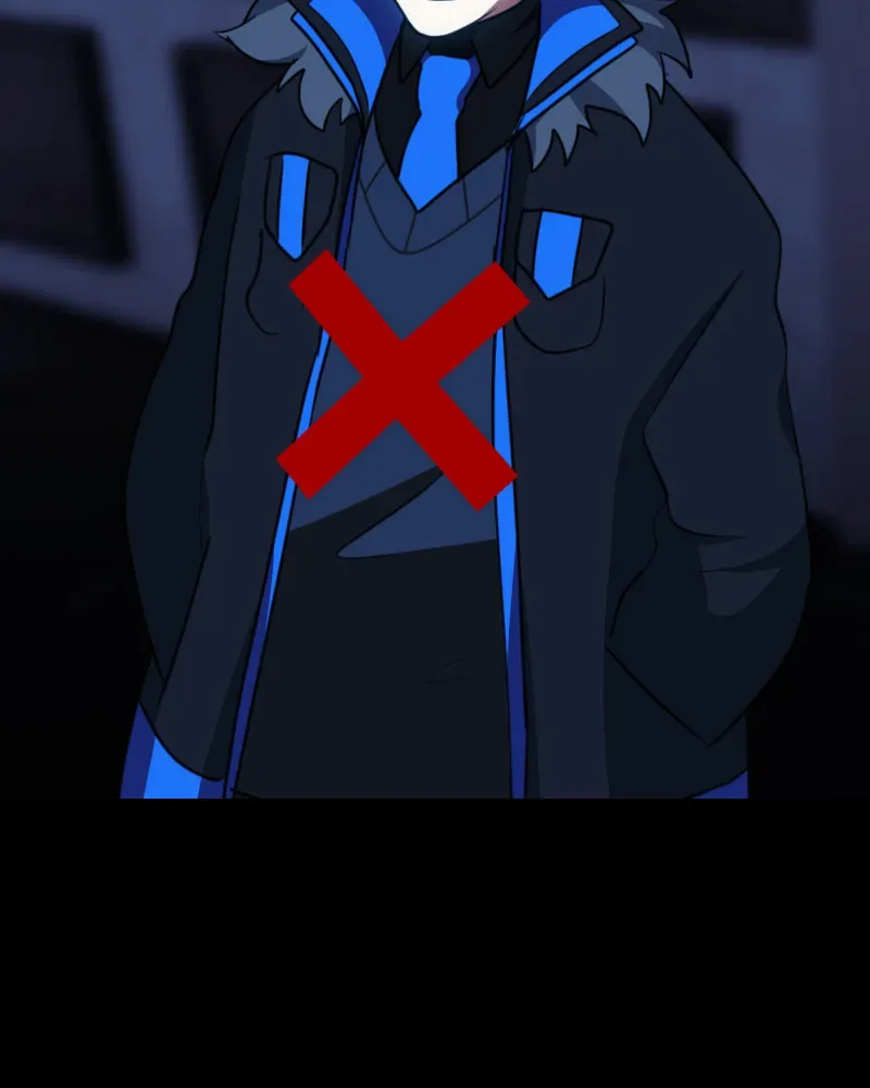 I'm the Grim Reaper Chapter 89 page 152