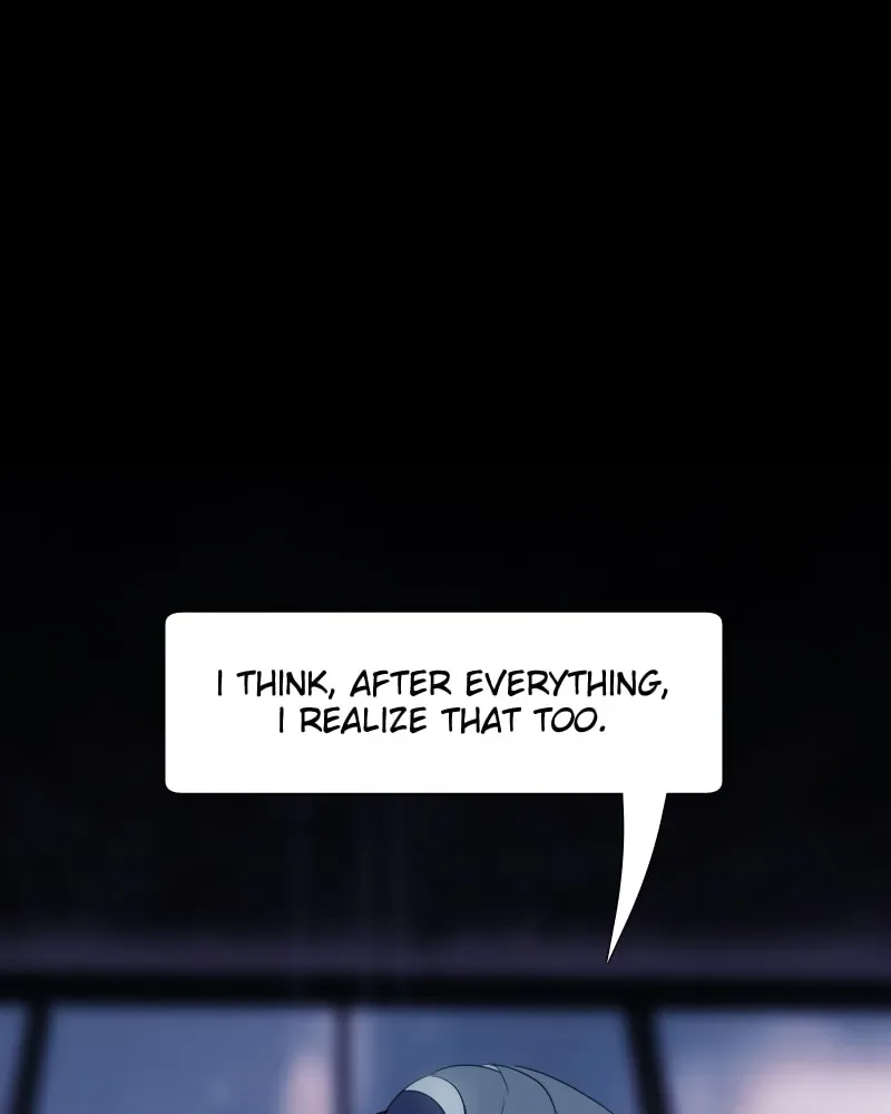 I'm the Grim Reaper Chapter 89 page 158