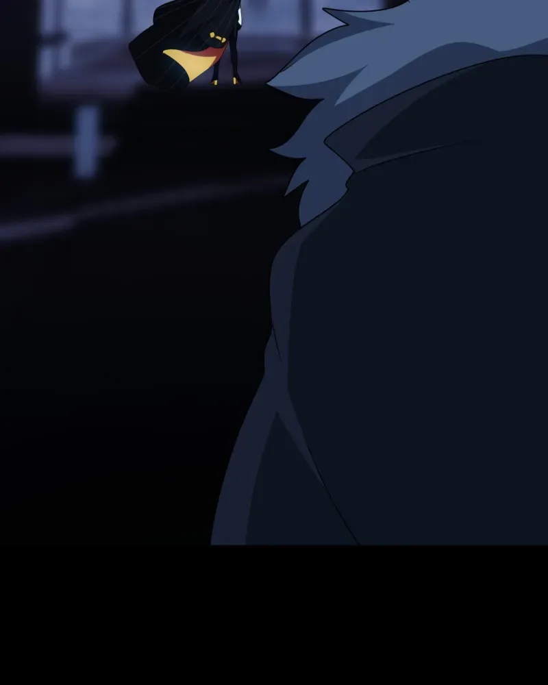 I'm the Grim Reaper Chapter 89 page 157