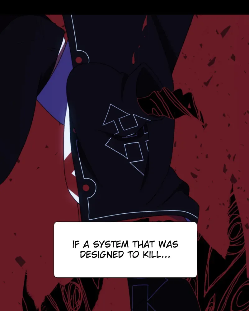 I'm the Grim Reaper Chapter 89 page 163