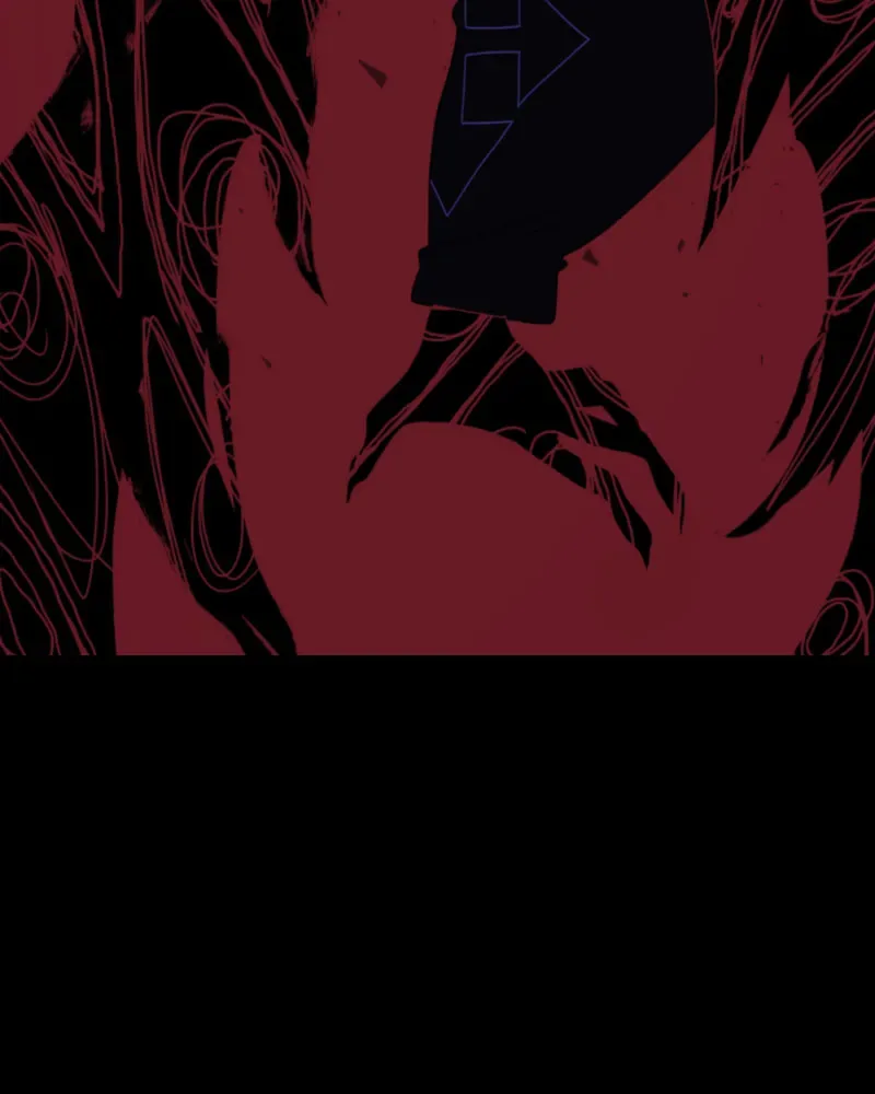 I'm the Grim Reaper Chapter 89 page 164