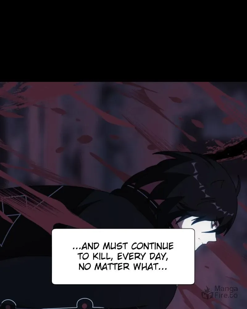 I'm the Grim Reaper Chapter 89 page 165