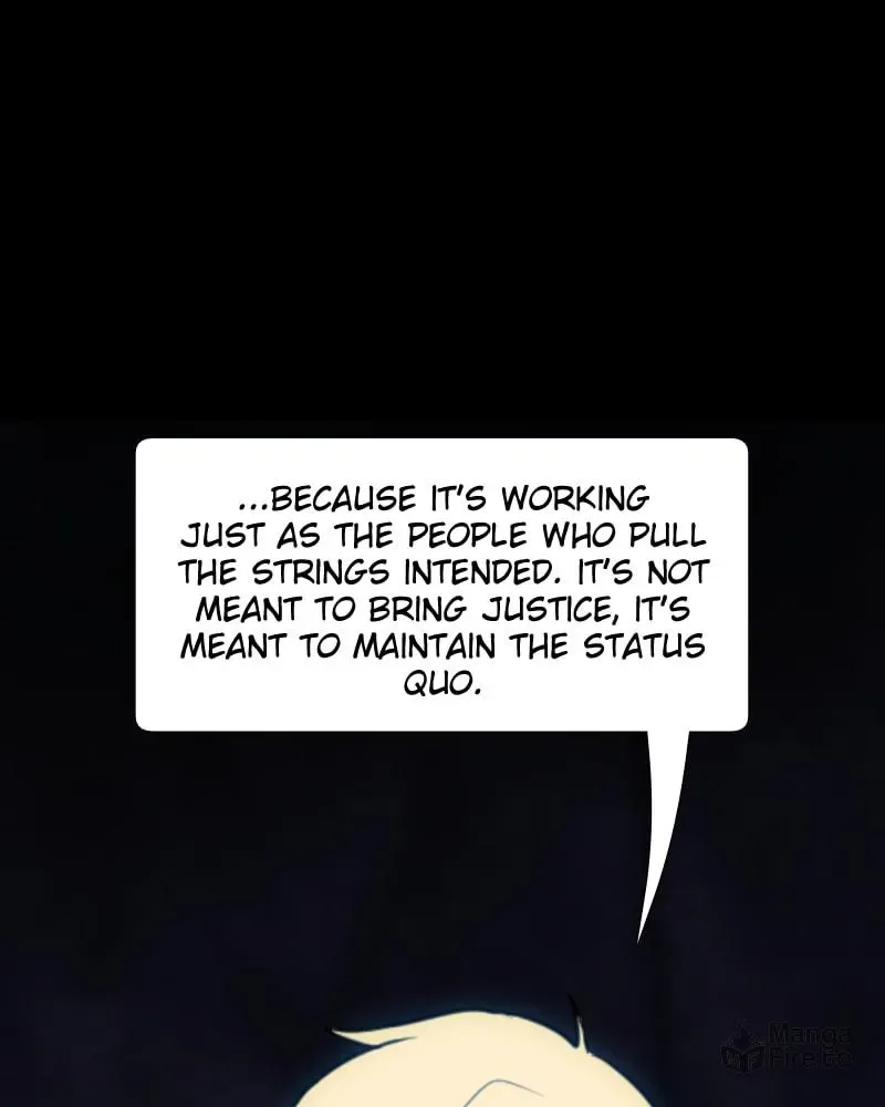 I'm the Grim Reaper Chapter 89 page 153