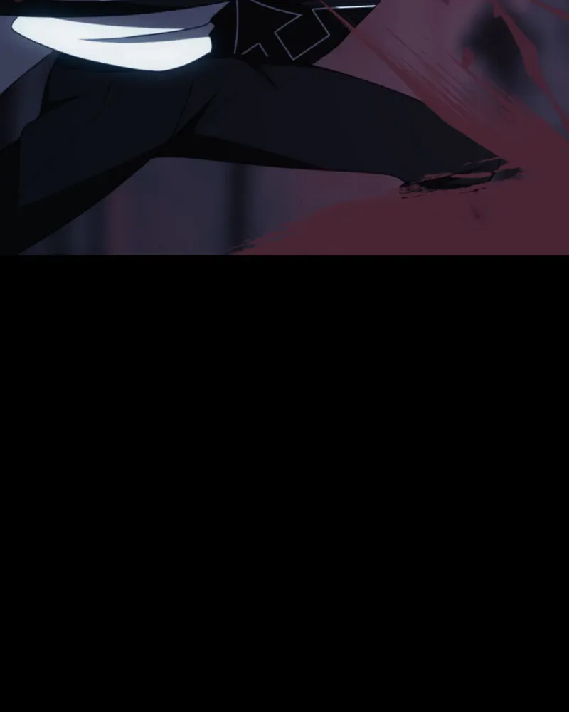 I'm the Grim Reaper Chapter 89 page 166