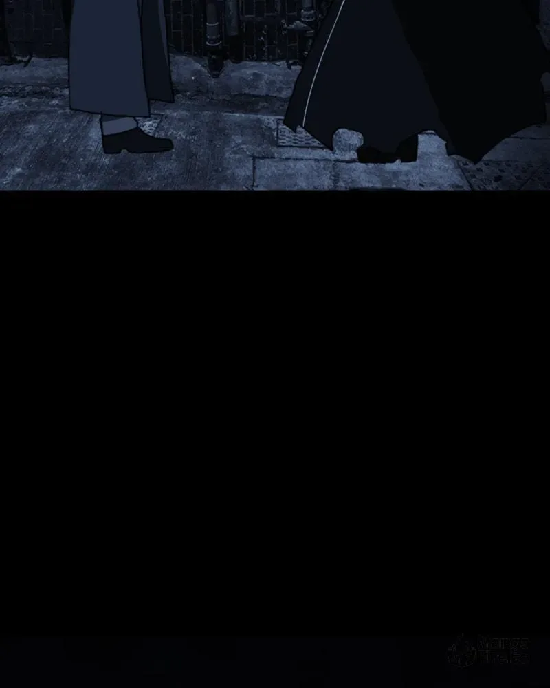 I'm the Grim Reaper Chapter 89 page 168