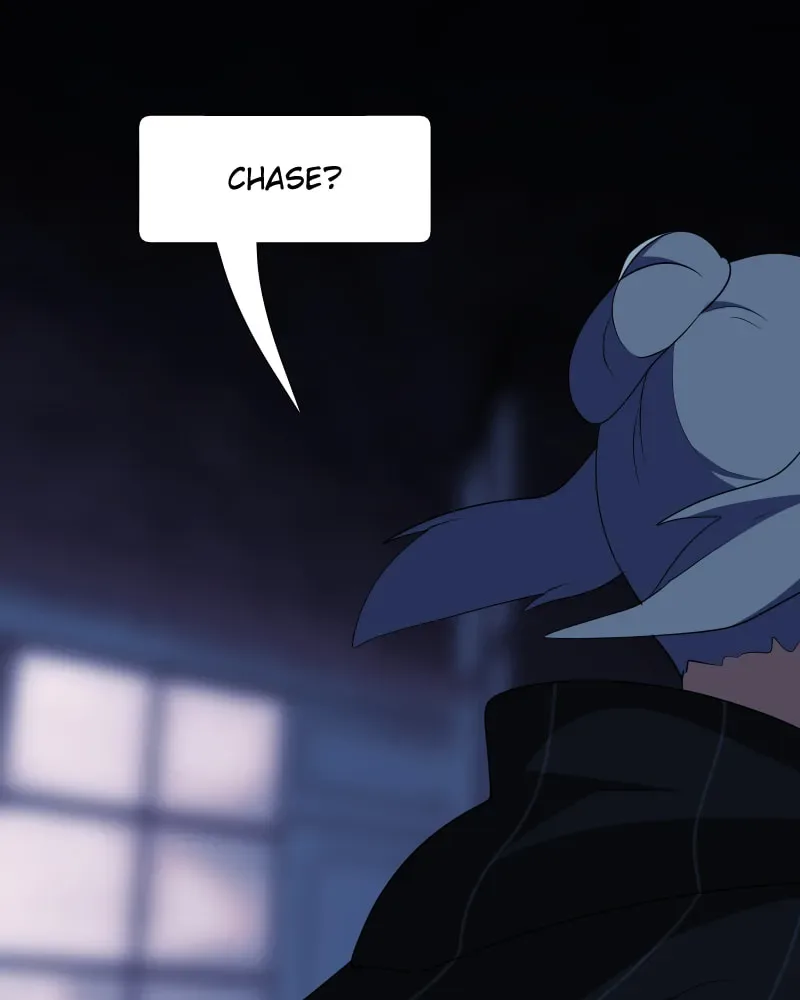 I'm the Grim Reaper Chapter 89 page 169