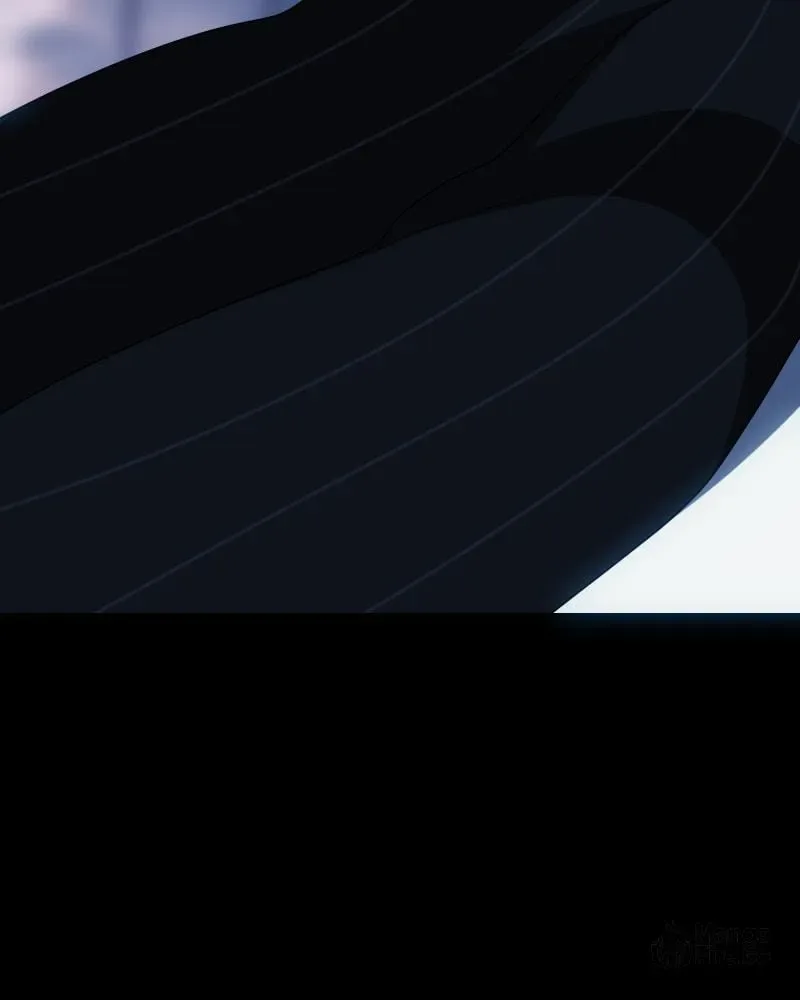 I'm the Grim Reaper Chapter 89 page 170