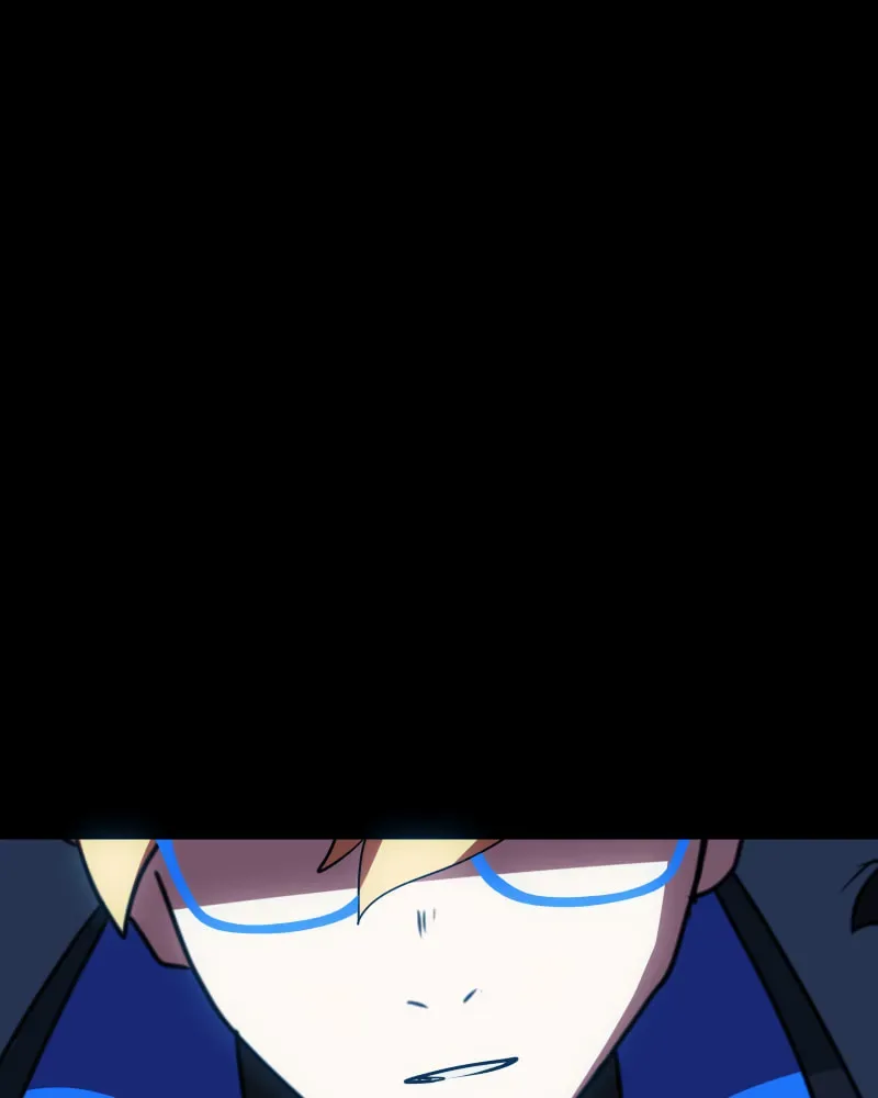 I'm the Grim Reaper Chapter 89 page 173