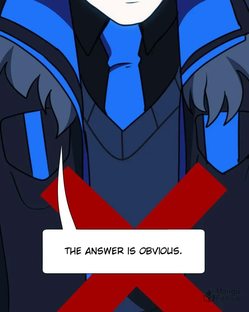 I'm the Grim Reaper Chapter 89 page 174