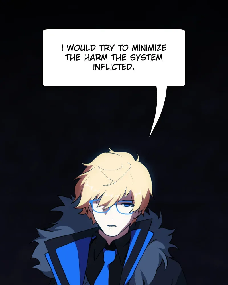 I'm the Grim Reaper Chapter 89 page 176