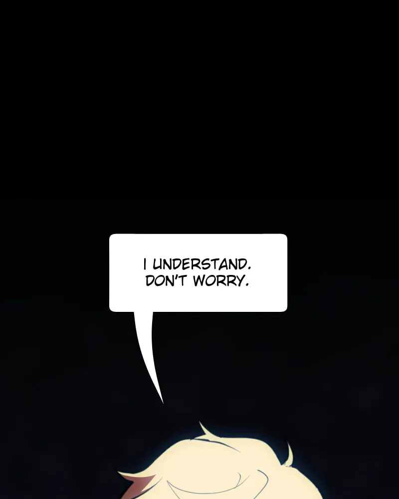 I'm the Grim Reaper Chapter 89 page 178