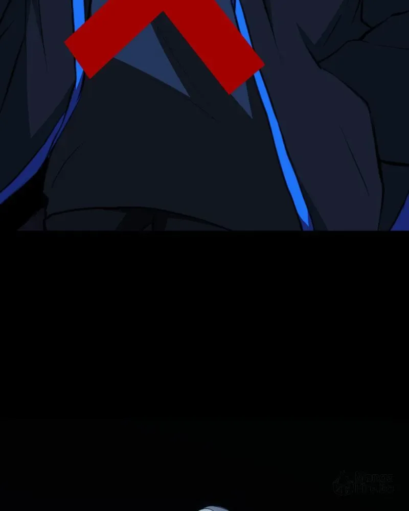I'm the Grim Reaper Chapter 89 page 180