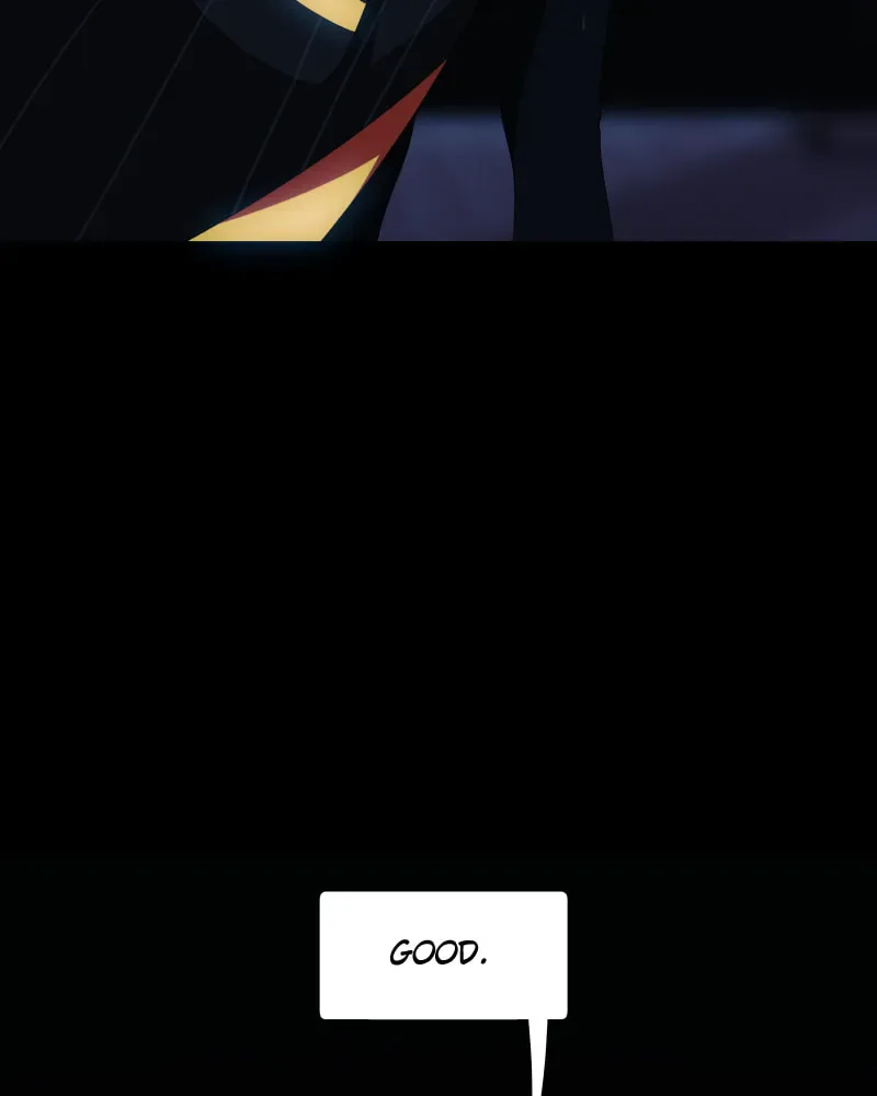 I'm the Grim Reaper Chapter 89 page 182