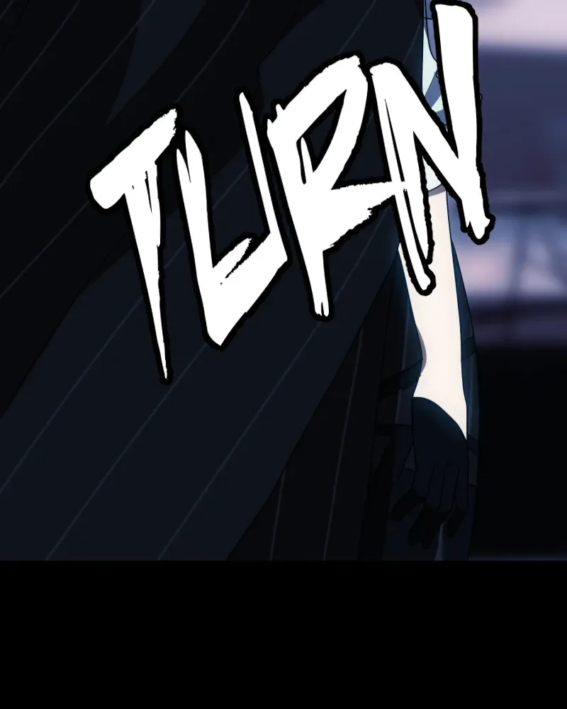 I'm the Grim Reaper Chapter 89 page 184