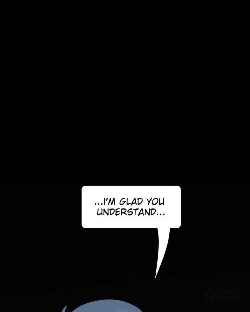 I'm the Grim Reaper Chapter 89 page 185