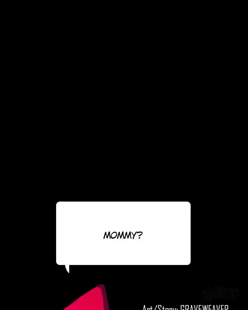 I'm the Grim Reaper Chapter 89 page 189