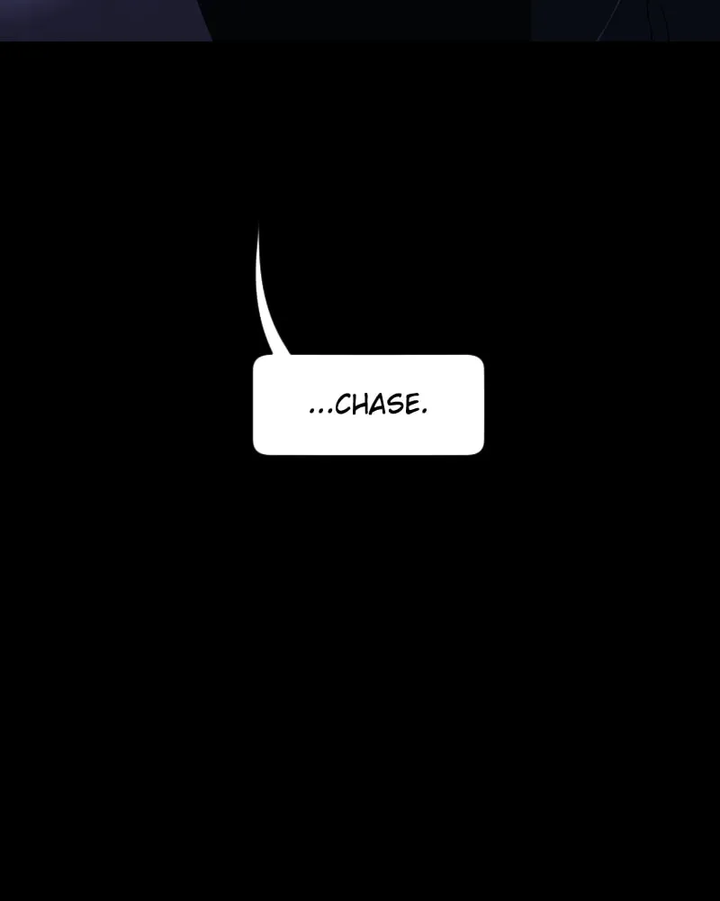 I'm the Grim Reaper Chapter 89 page 188