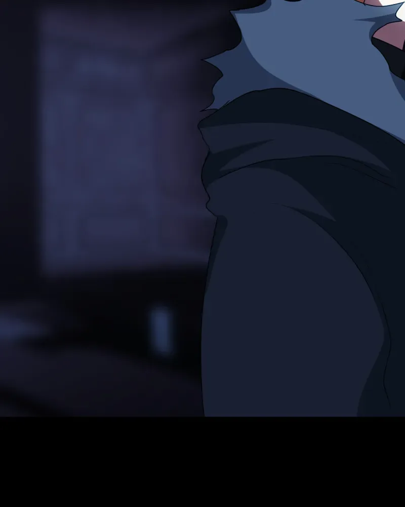 I'm the Grim Reaper Chapter 89 page 172