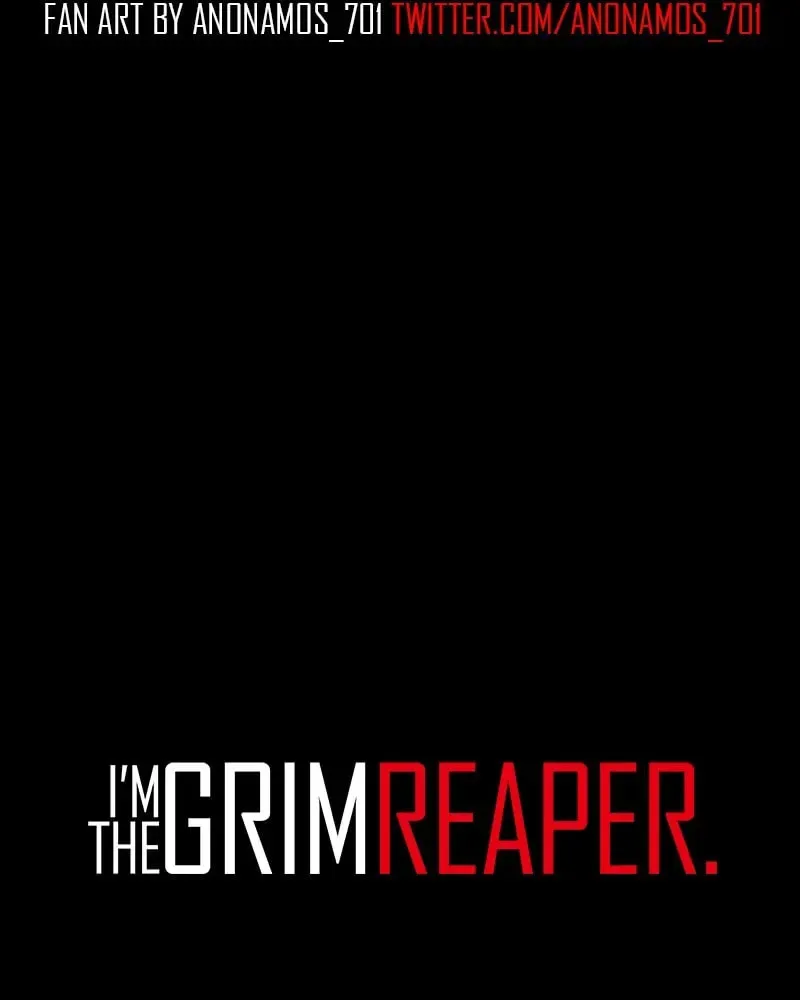 I'm the Grim Reaper Chapter 9 page 2