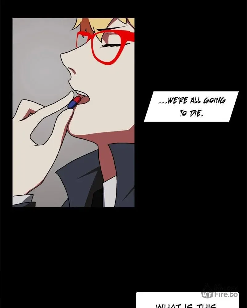 I'm the Grim Reaper Chapter 9 page 15