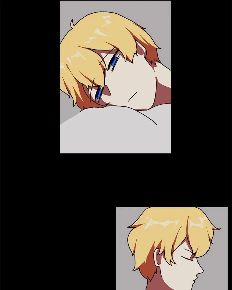 I'm the Grim Reaper Chapter 9 page 4