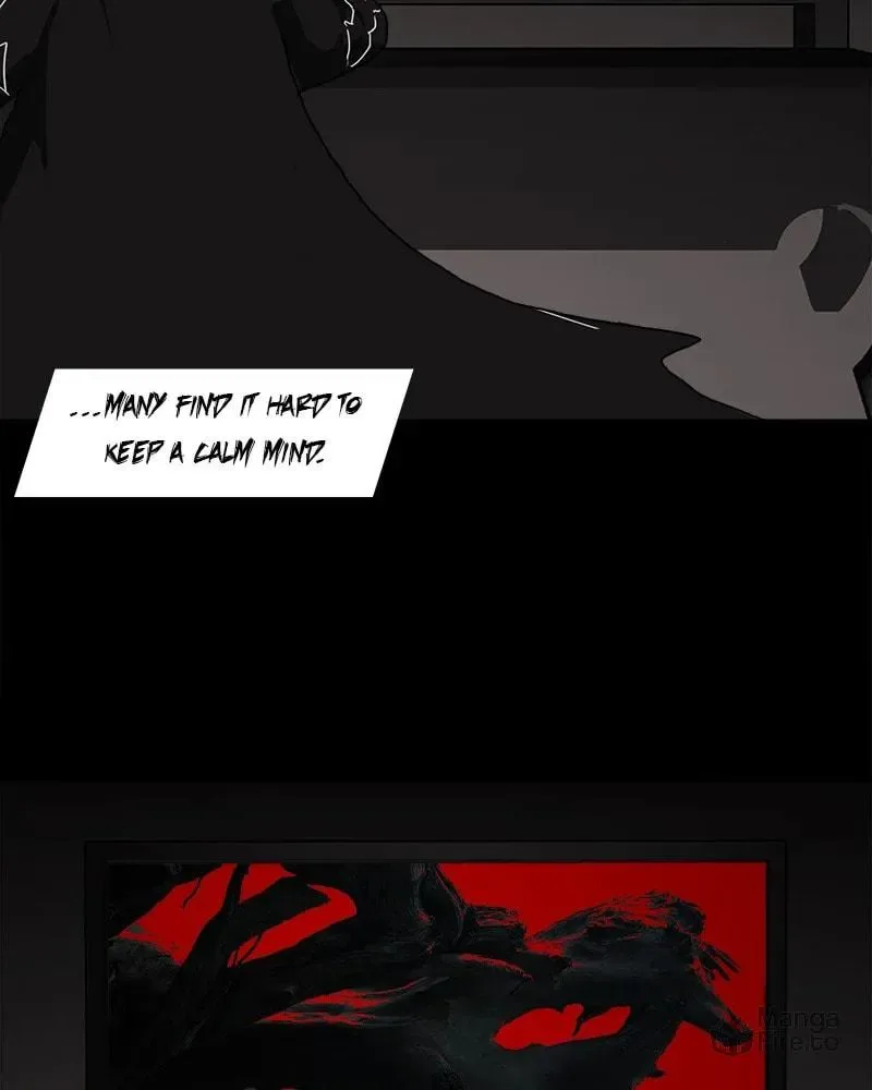 I'm the Grim Reaper Chapter 9 page 12
