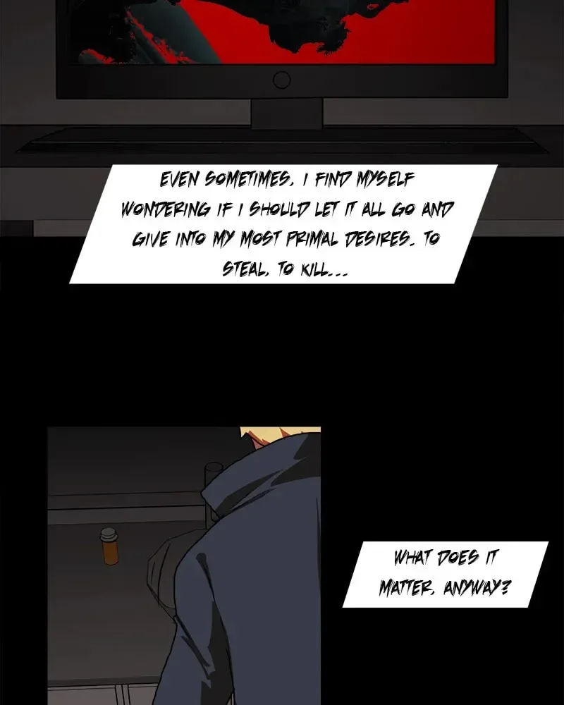 I'm the Grim Reaper Chapter 9 page 13
