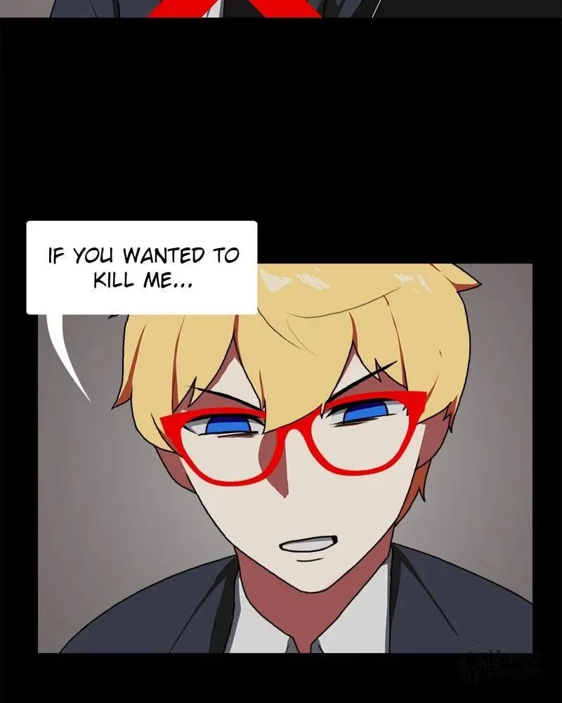 I'm the Grim Reaper Chapter 9 page 24